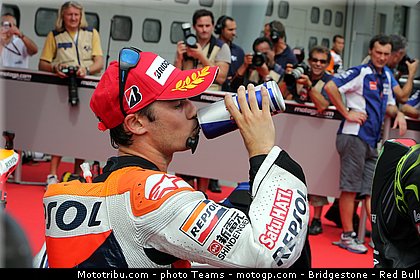 motogp_pedrosa_0033_malaisie_sepang_2012.jpg