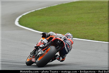 motogp_pedrosa_0034_malaisie_sepang_2012.jpg