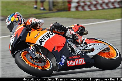 motogp_pedrosa_0035_malaisie_sepang_2012.jpg