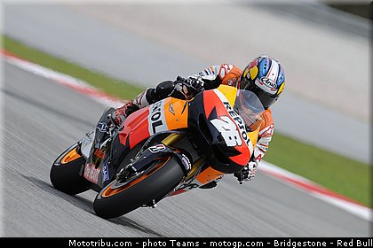 motogp_pedrosa_0036_malaisie_sepang_2012.jpg
