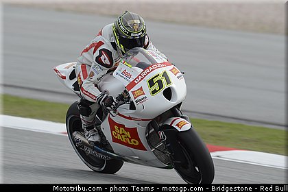motogp_pirro_0001_malaisie_sepang_2012.jpg