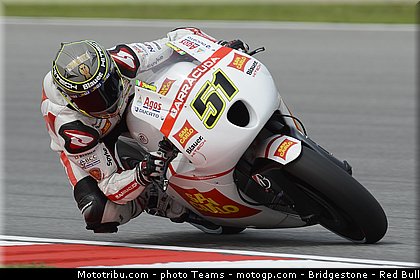 motogp_pirro_0002_malaisie_sepang_2012.jpg