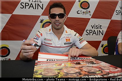motogp_pirro_0003_malaisie_sepang_2012.jpg
