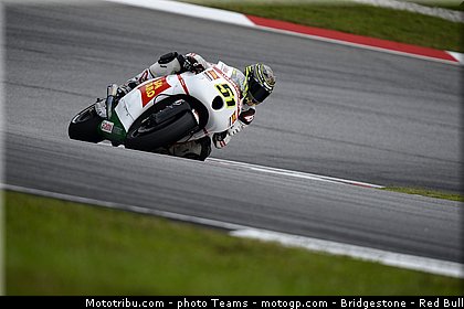 motogp_pirro_0004_malaisie_sepang_2012.jpg
