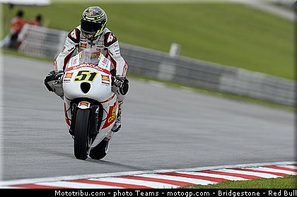 motogp_pirro_0005_malaisie_sepang_2012.jpg