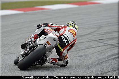 motogp_pirro_0006_malaisie_sepang_2012.jpg
