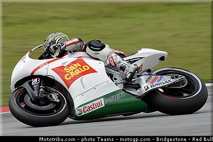 motogp_pirro_0007_malaisie_sepang_2012.jpg