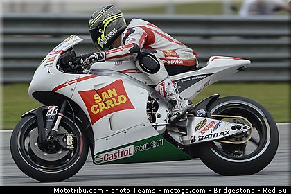 motogp_pirro_0008_malaisie_sepang_2012.jpg