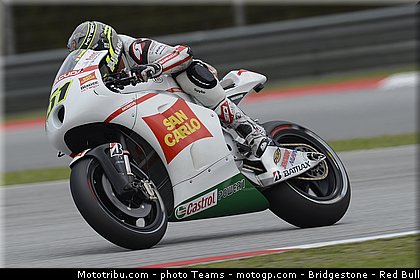 motogp_pirro_0009_malaisie_sepang_2012.jpg