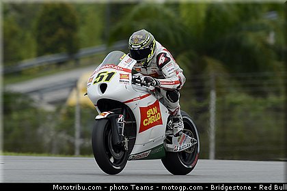 motogp_pirro_0010_malaisie_sepang_2012.jpg