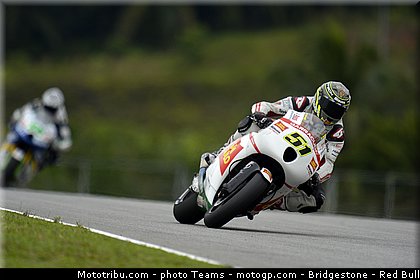 motogp_pirro_0011_malaisie_sepang_2012.jpg