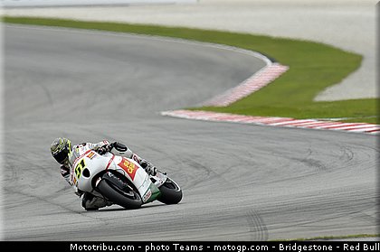 motogp_pirro_0012_malaisie_sepang_2012.jpg
