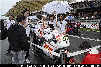 motogp_pirro_0013_malaisie_sepang_2012.jpg