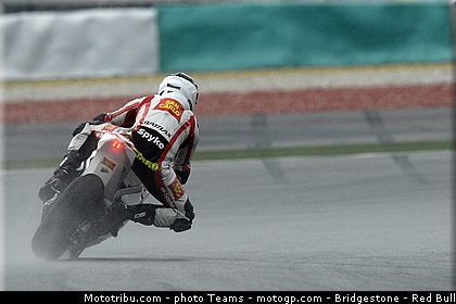 motogp_pirro_0014_malaisie_sepang_2012.jpg