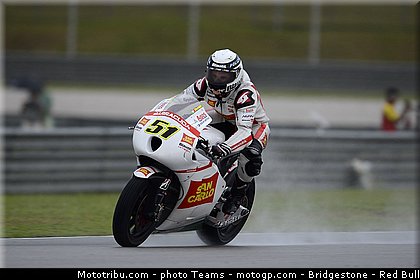 motogp_pirro_0016_malaisie_sepang_2012.jpg