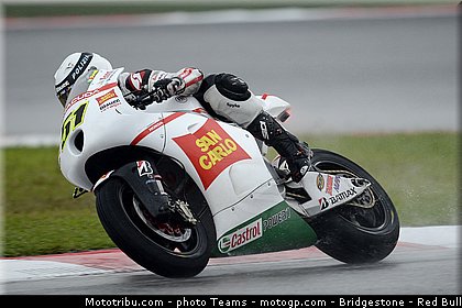 motogp_pirro_0017_malaisie_sepang_2012.jpg