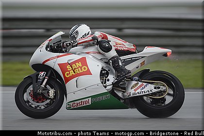 motogp_pirro_0018_malaisie_sepang_2012.jpg