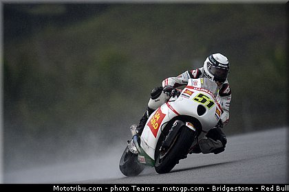 motogp_pirro_0019_malaisie_sepang_2012.jpg