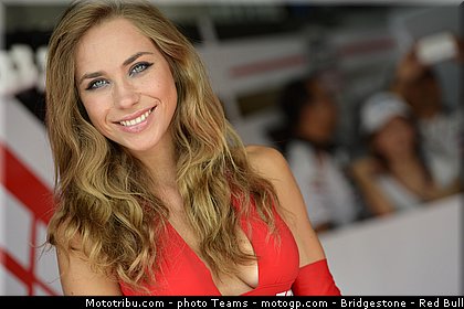 motogp_pitbabe_0010_malaisie_sepang_2012.jpg