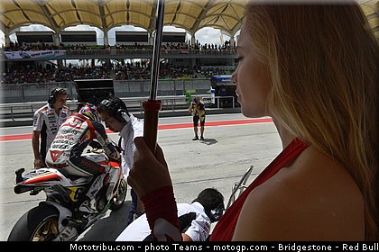 motogp_pitbabe_0015_malaisie_sepang_2012.jpg