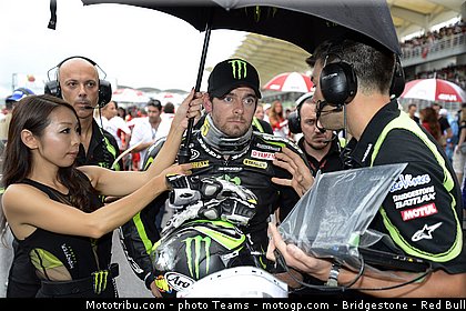 motogp_pitbabe_0016_malaisie_sepang_2012.jpg