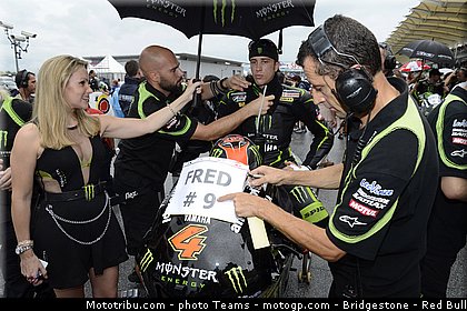 motogp_pitbabe_0017_malaisie_sepang_2012.jpg