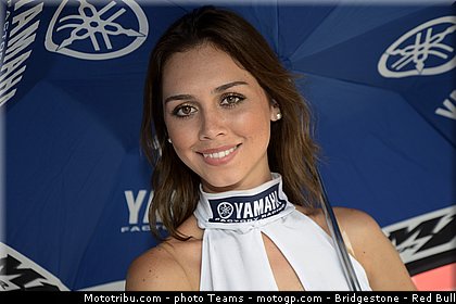 motogp_pitbabe_0020_malaisie_sepang_2012.jpg