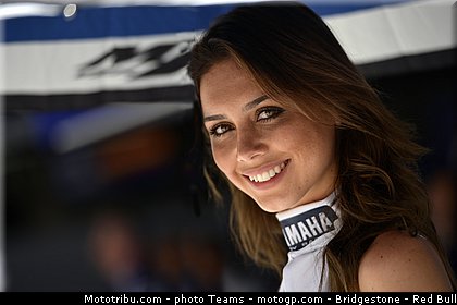 motogp_pitbabe_0022_malaisie_sepang_2012.jpg