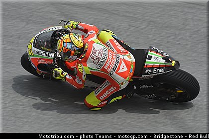 motogp_rossi_0001_malaisie_sepang_2012.jpg