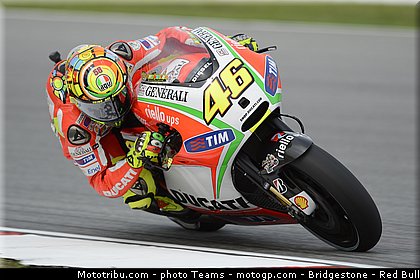 motogp_rossi_0002_malaisie_sepang_2012.jpg