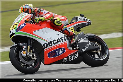 motogp_rossi_0003_malaisie_sepang_2012.jpg