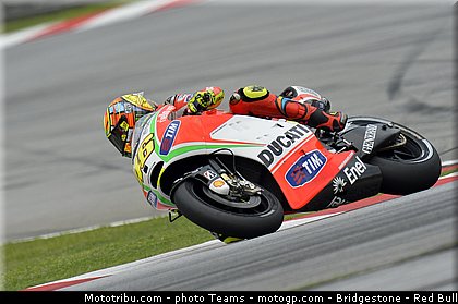 motogp_rossi_0005_malaisie_sepang_2012.jpg