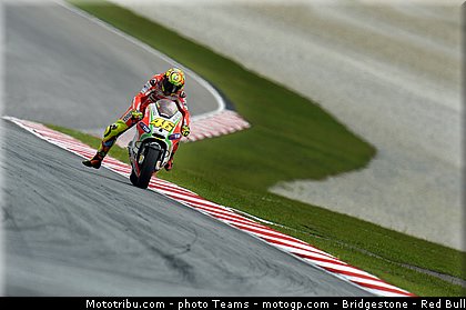 motogp_rossi_0006_malaisie_sepang_2012.jpg