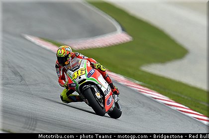 motogp_rossi_0007_malaisie_sepang_2012.jpg