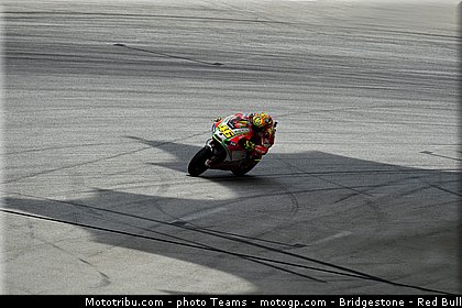 motogp_rossi_0008_malaisie_sepang_2012.jpg