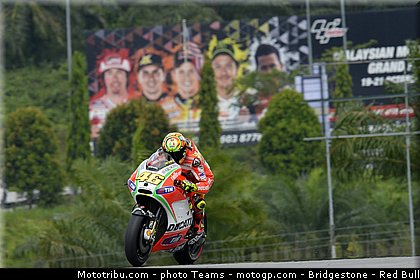 motogp_rossi_0009_malaisie_sepang_2012.jpg