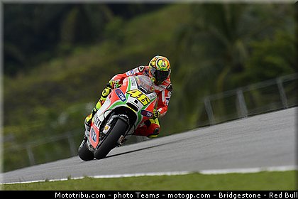motogp_rossi_0011_malaisie_sepang_2012.jpg