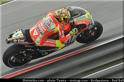 motogp_rossi_0012_malaisie_sepang_2012.jpg