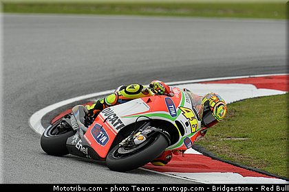 motogp_rossi_0013_malaisie_sepang_2012.jpg