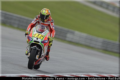 motogp_rossi_0015_malaisie_sepang_2012.jpg