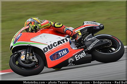 motogp_rossi_0016_malaisie_sepang_2012.jpg