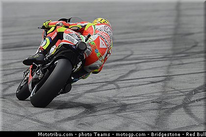 motogp_rossi_0017_malaisie_sepang_2012.jpg