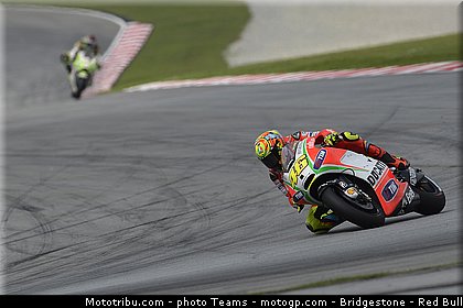 motogp_rossi_0018_malaisie_sepang_2012.jpg
