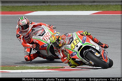 motogp_rossi_0019_malaisie_sepang_2012.jpg