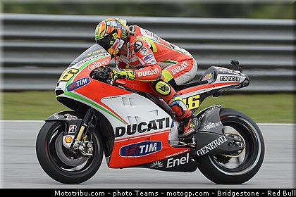 motogp_rossi_0020_malaisie_sepang_2012.jpg