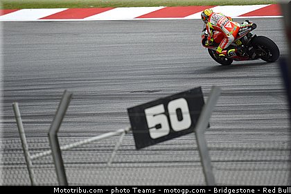 motogp_rossi_0021_malaisie_sepang_2012.jpg