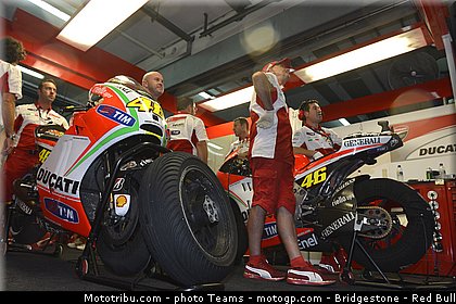 motogp_rossi_0022_malaisie_sepang_2012.jpg