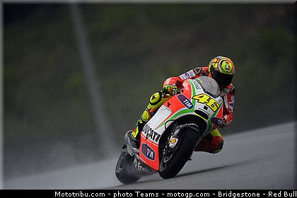 motogp_rossi_0023_malaisie_sepang_2012.jpg