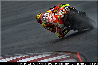 motogp_rossi_0024_malaisie_sepang_2012.jpg
