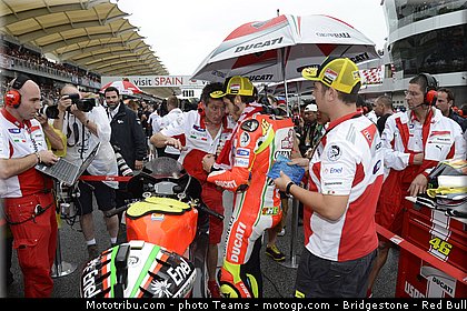 motogp_rossi_0025_malaisie_sepang_2012.jpg